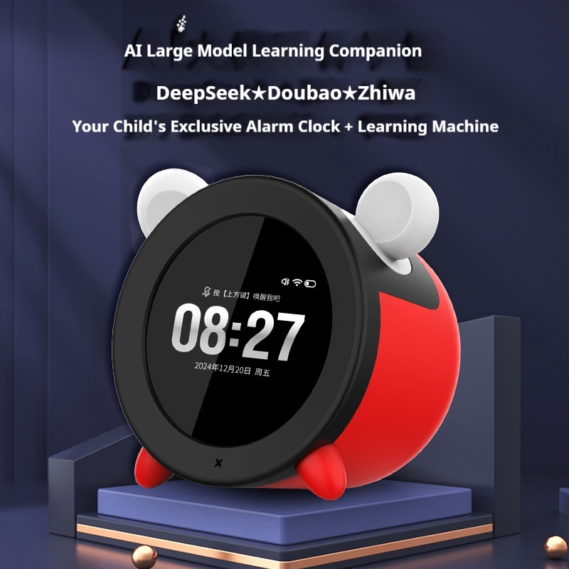 Bosscan Gpt Model Ai Voice Sma - Kids Education Toy avaliação e preço
