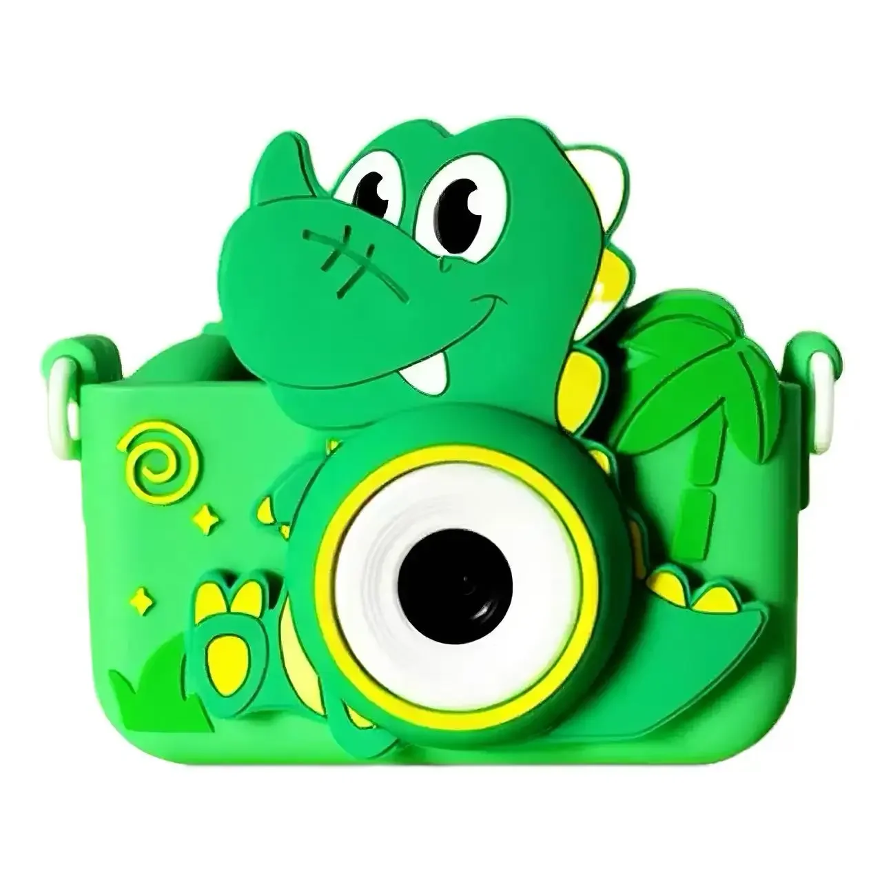 Kids Cameras For Photos High D - Kids Definition Of Education avaliação e preço