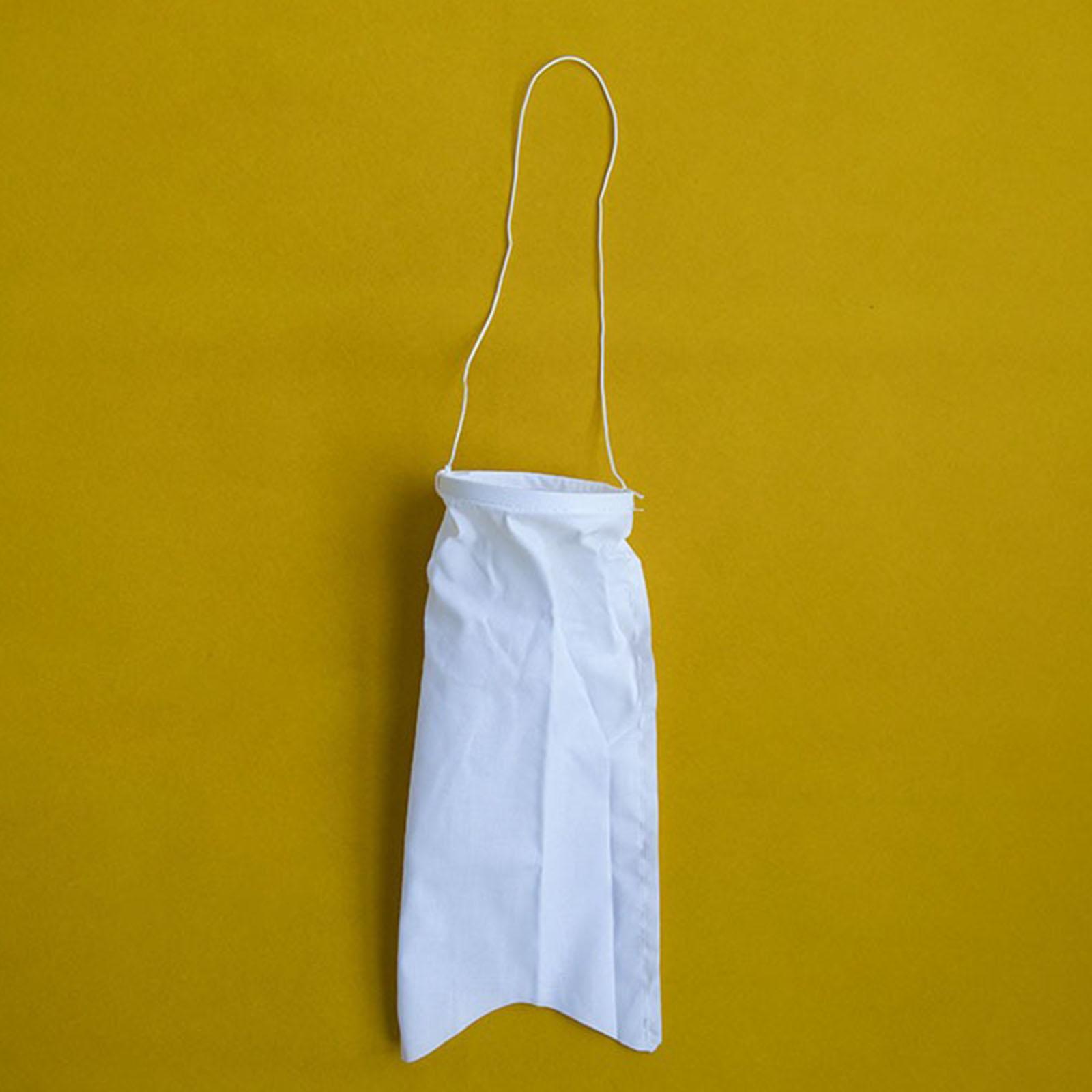 Blank Carp Flag Kids Graffiti  - Kids Education Banner avaliação e preço