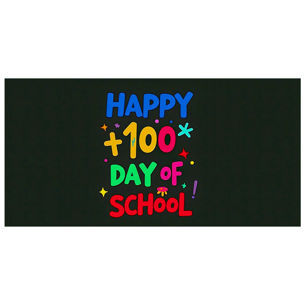 Educational Celebration Banner - Kids Education Banner avaliação e preço