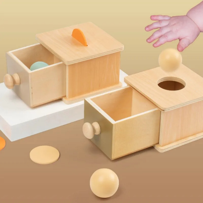 Kid Educational Toy Children M - Kids Educational Box avaliação e preço