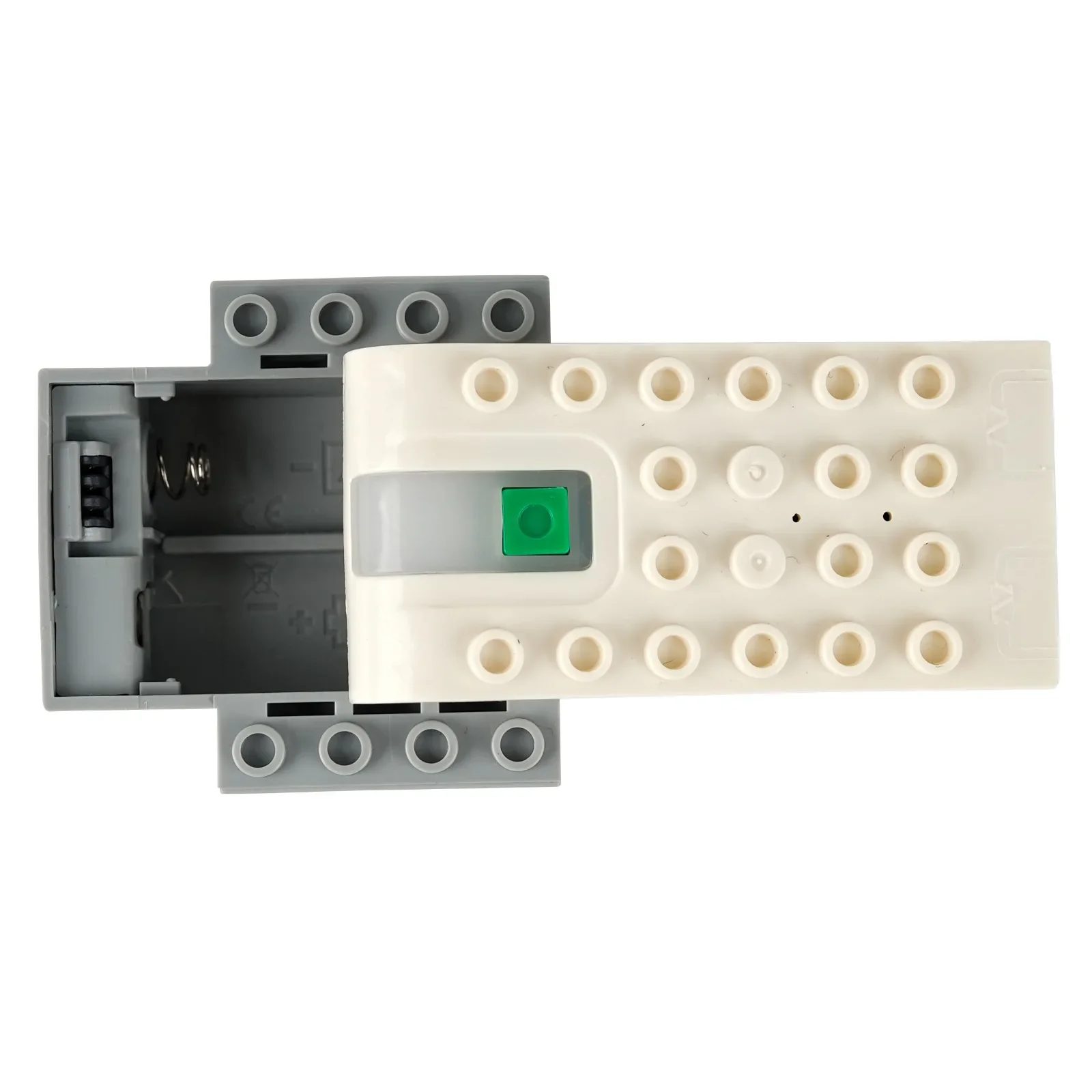 We-Do Compatible Smart Hub Kit - Kids Education Hub avaliação e preço