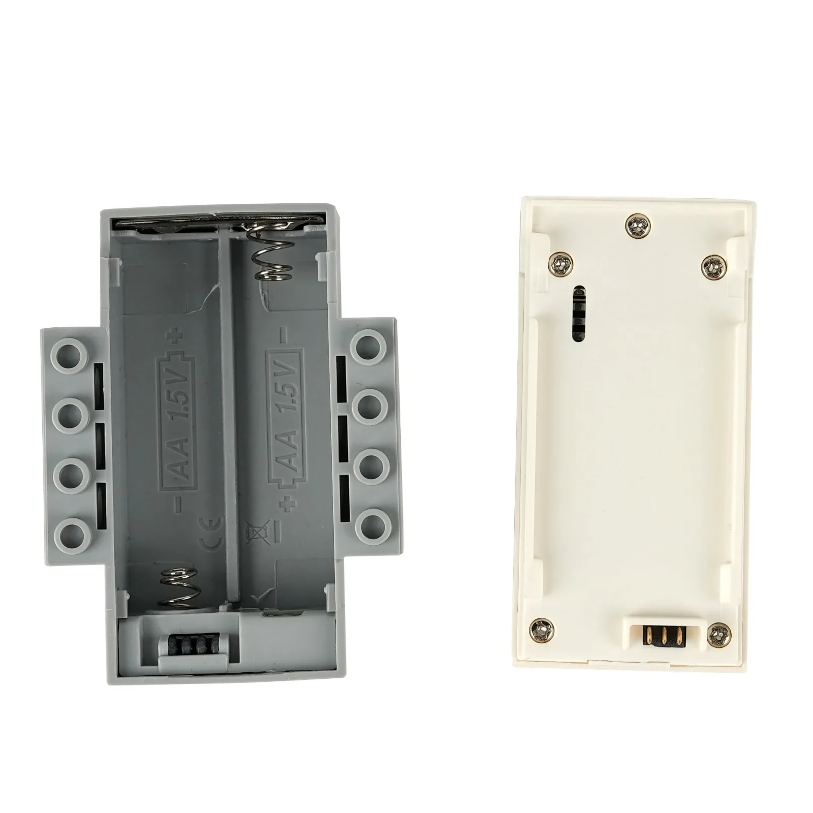 We-Do Compatible Smart Hub Kit - Kids Education Hub avaliação e preço