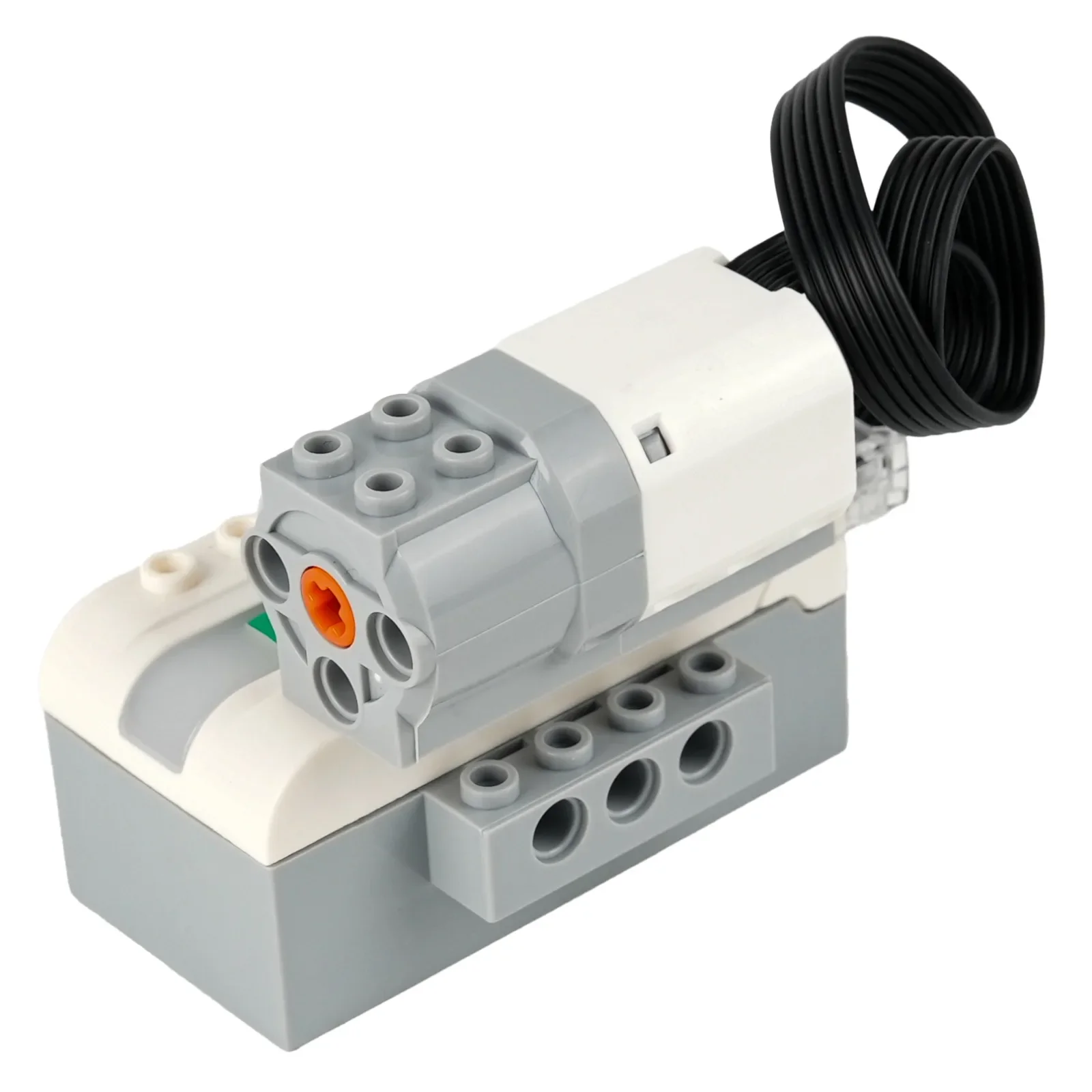 We-Do Compatible Smart Hub Kit - Kids Education Hub avaliação e preço