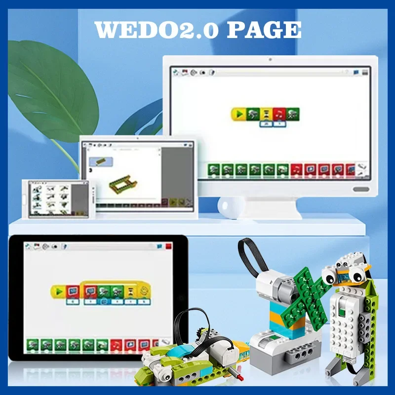 STEM educational building bloc - Kids Education Hub avaliação e preço