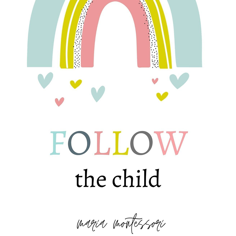 Play is the Work of A Child Qu - Kids Education Quotes avaliação e preço