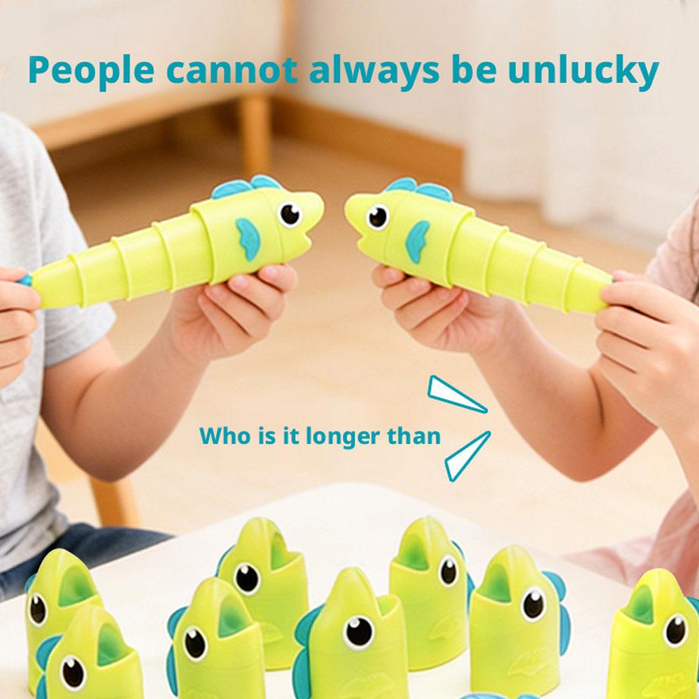 Fishing Games For Kids,Educati - Kids Education Reels avaliação e preço