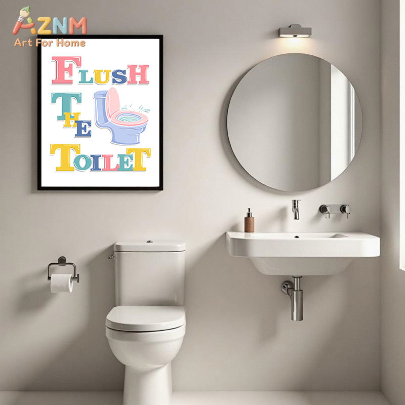 AZNM Let's Read Learn Create C - Kids Education Quotes avaliação e preço