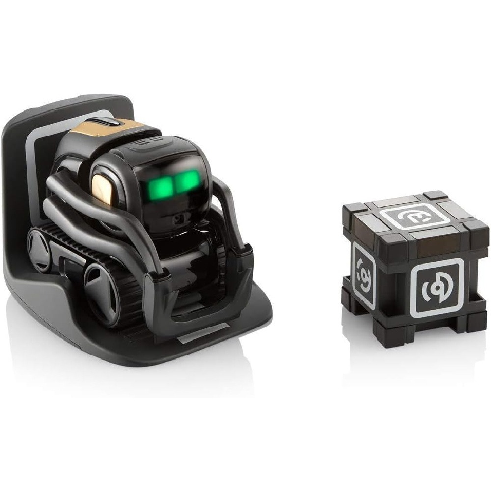 AI ChatGPT 2.0 Connected Robot - Kids Education Toy avaliação e preço