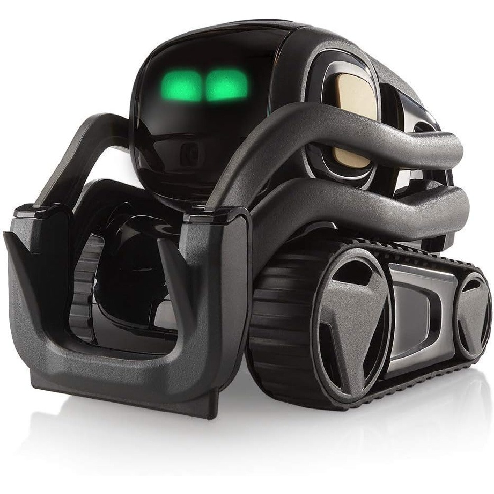 AI ChatGPT 2.0 Connected Robot - Kids Education Toy avaliação e preço