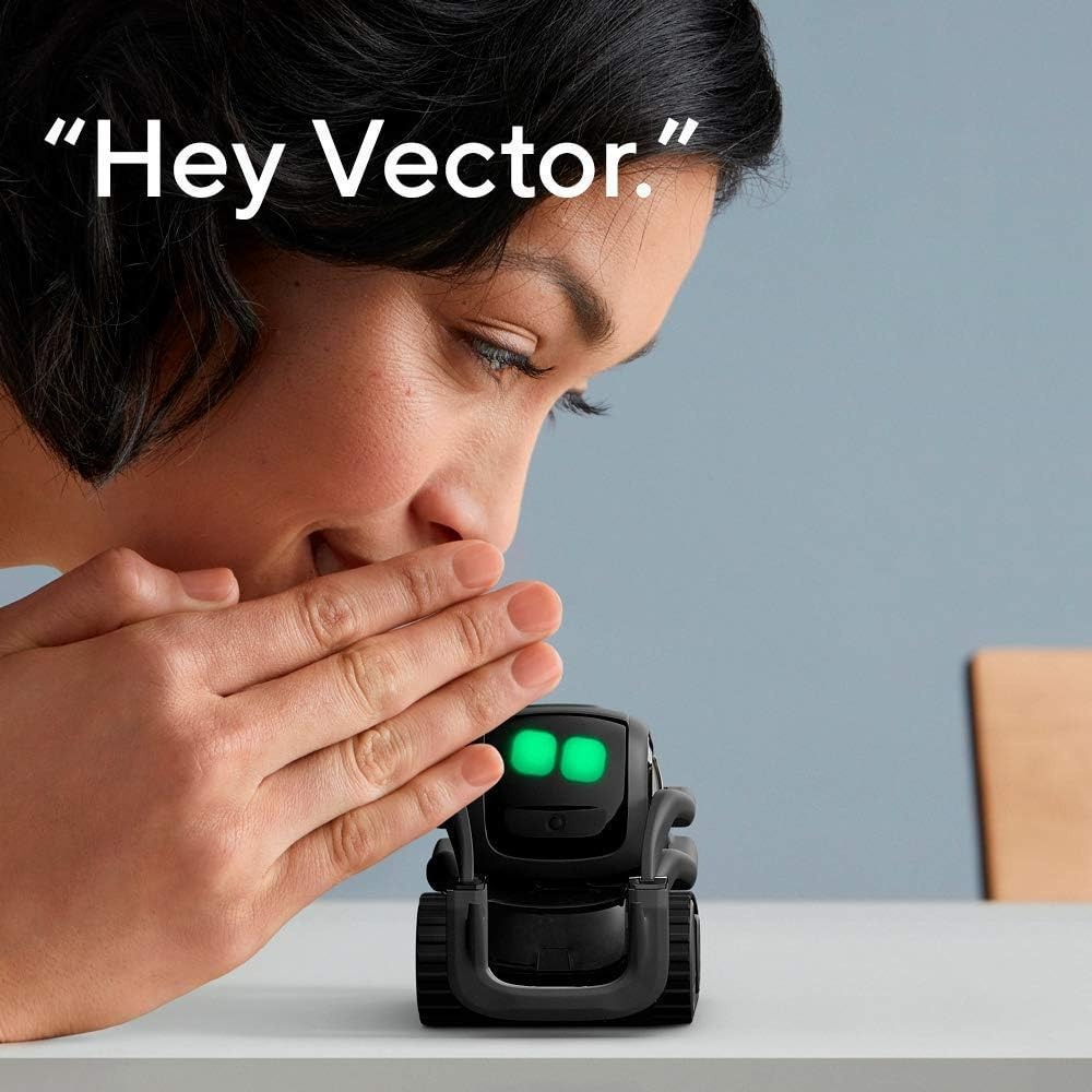 AI ChatGPT 2.0 Connected Robot - Kids Education Toy avaliação e preço