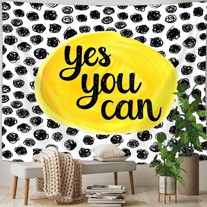 Uokiuki Inspirational Motivati - Kids Education Quotes avaliação e preço