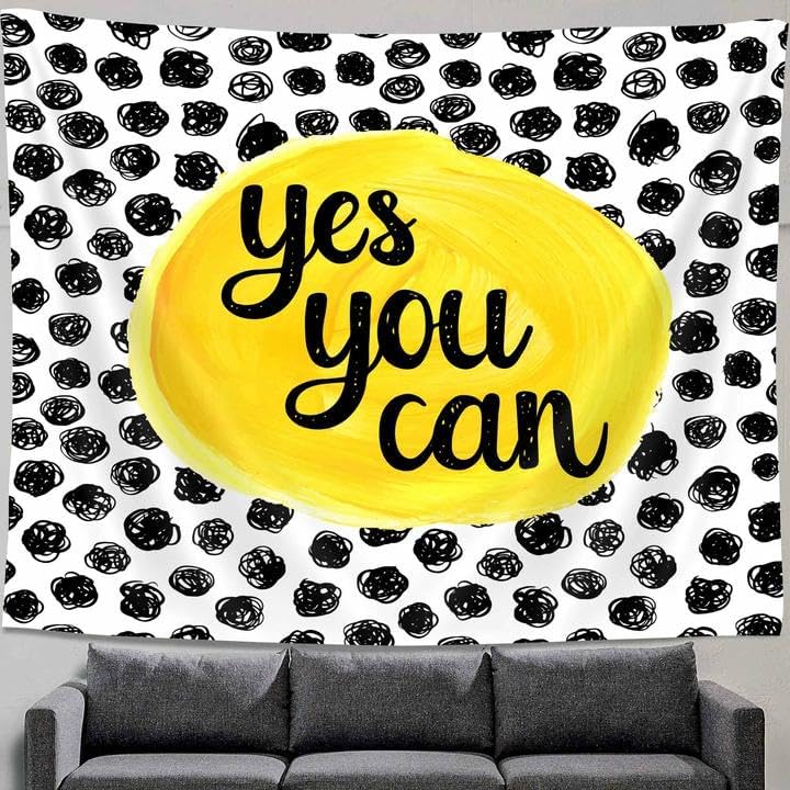 Uokiuki Inspirational Motivati - Kids Education Quotes avaliação e preço