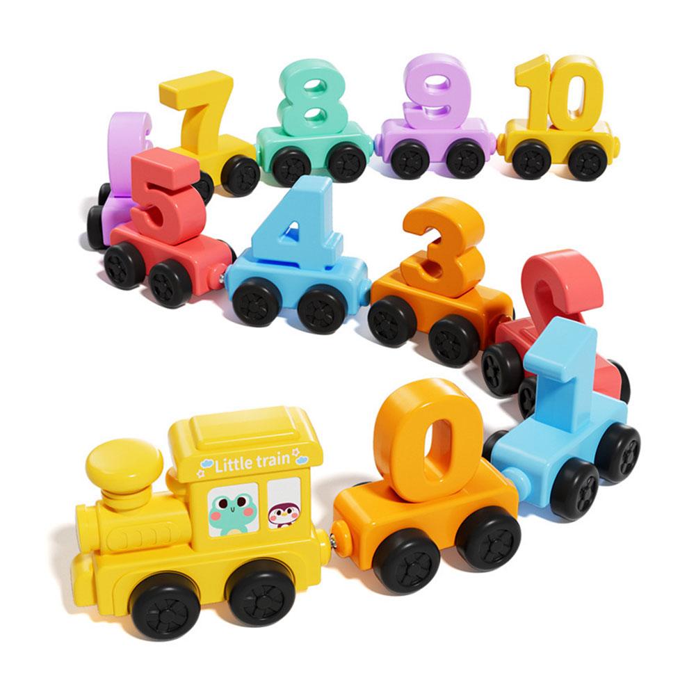 Montessori Educational Toy Tra - Kids Educational Box avaliação e preço