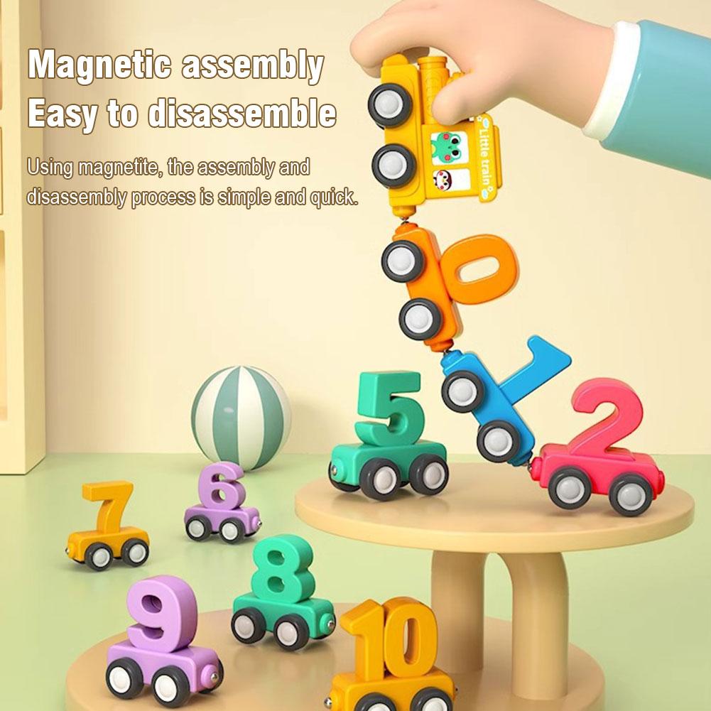 Montessori Educational Toy Tra - Kids Educational Box avaliação e preço