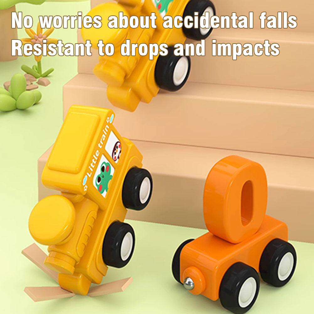 Montessori Educational Toy Tra - Kids Educational Box avaliação e preço