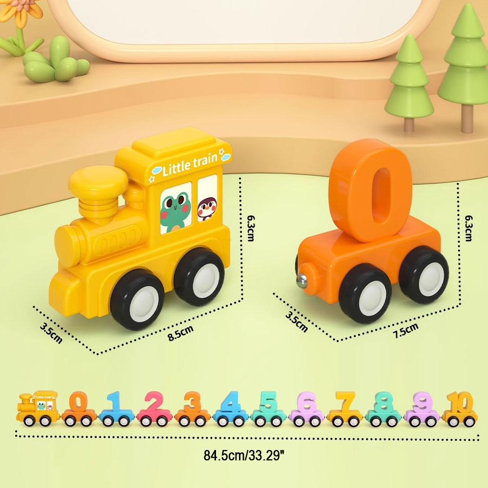 Montessori Educational Toy Tra - Kids Educational Box avaliação e preço