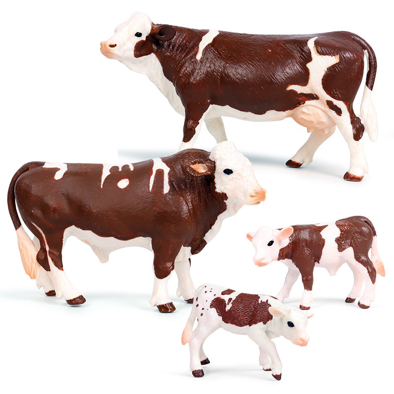 High quality Action Figure Sim - Kids Educational Box avaliação e preço