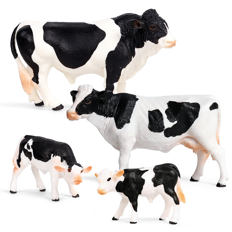 High quality Action Figure Sim - Kids Educational Box avaliação e preço