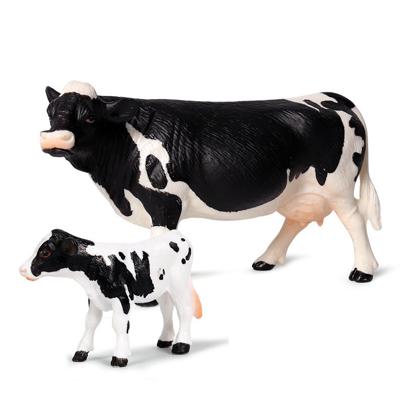 High quality Action Figure Sim - Kids Educational Box avaliação e preço