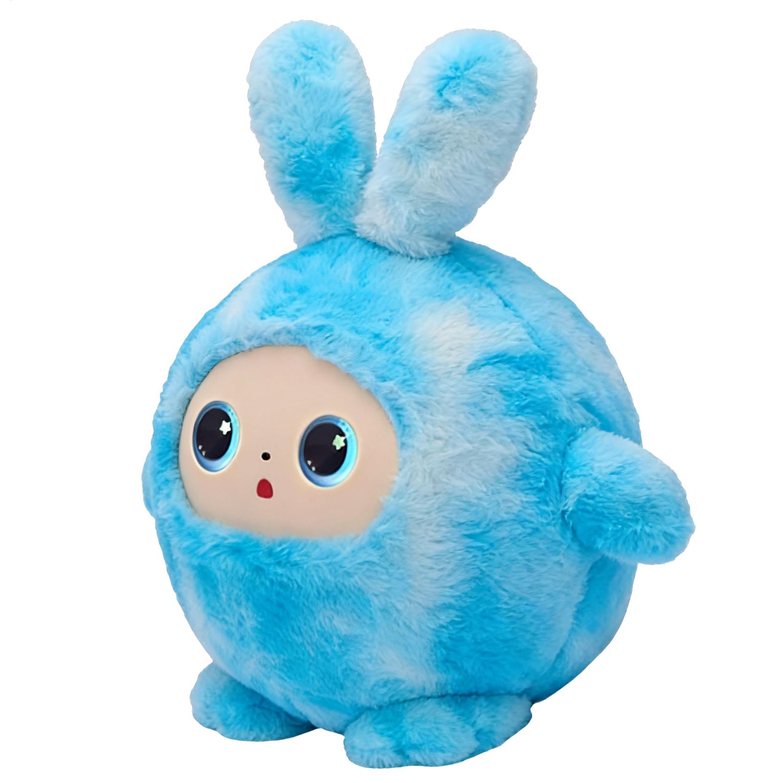 AI Toys For Kids Smart Talking - Kids Education News avaliação e preço