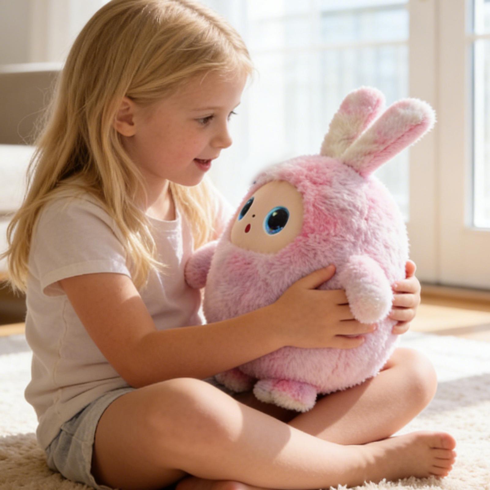 AI Toys For Kids Smart Talking - Kids Education News avaliação e preço