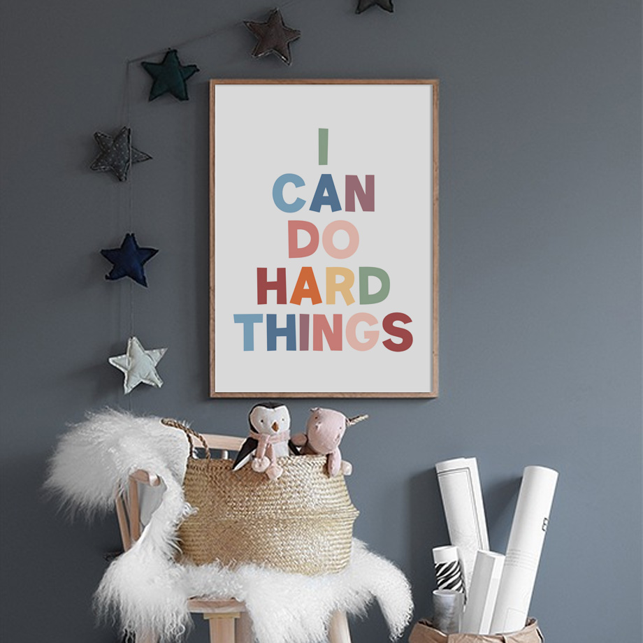 English Education  Quotes Moti - Kids Education Quotes avaliação e preço