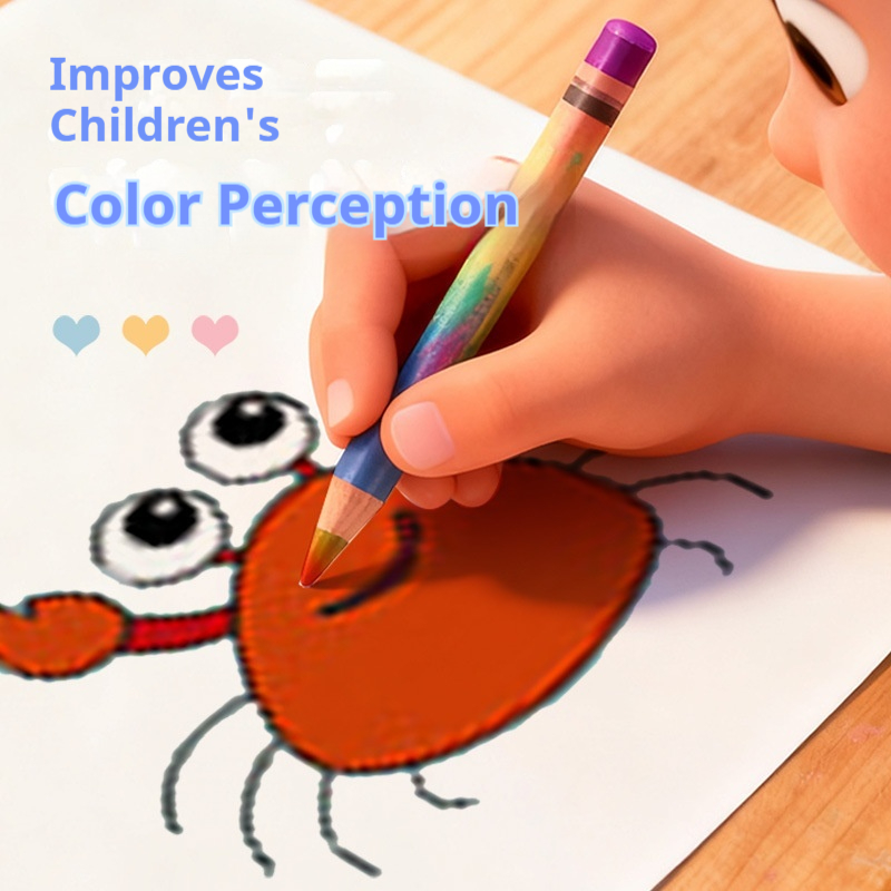 Generic Smart Dinosaur Drawing - Kids Education Toy avaliação e preço