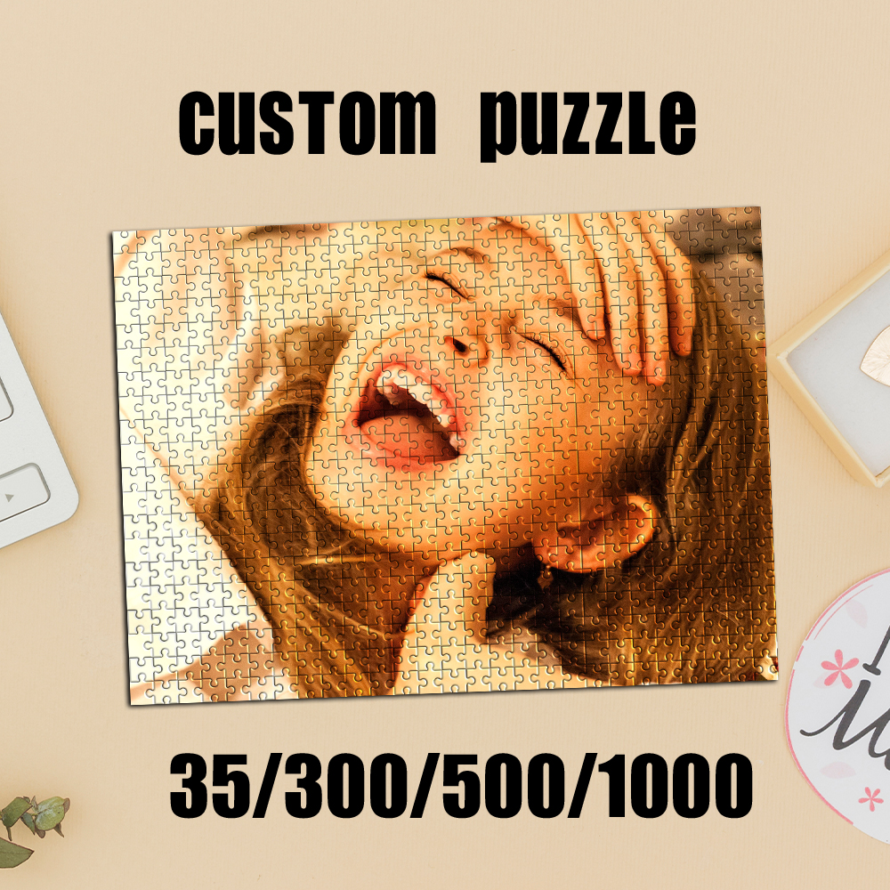 35/300/500/1000pcs Personalize - Kids Education Toy avaliação e preço