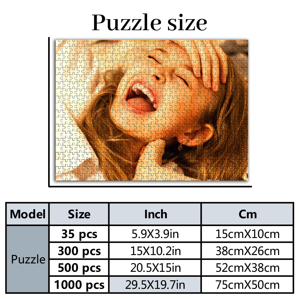 35/300/500/1000pcs Personalize - Kids Education Toy avaliação e preço