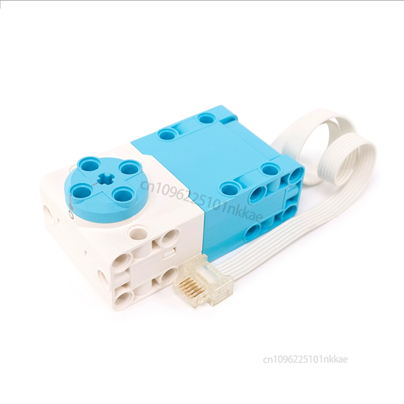 1-3Pcs Hub Programmable SPIKE  - Kids Education Hub avaliação e preço