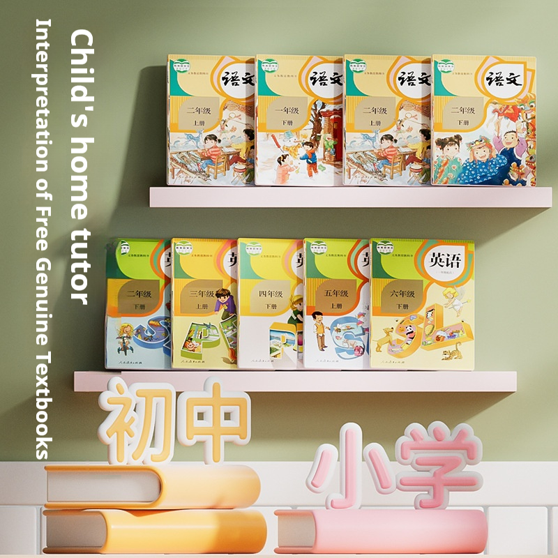 Ai Voice Smart Alarm Clock Kid - Kids Education Toy avaliação e preço